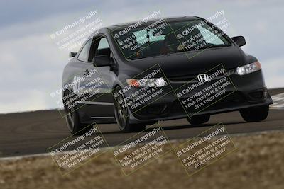 media/Apr-27-2025-Speed Ventures (Sun) [[00d8e719cd]]/Green Group/Session 2 (Turn 2)/